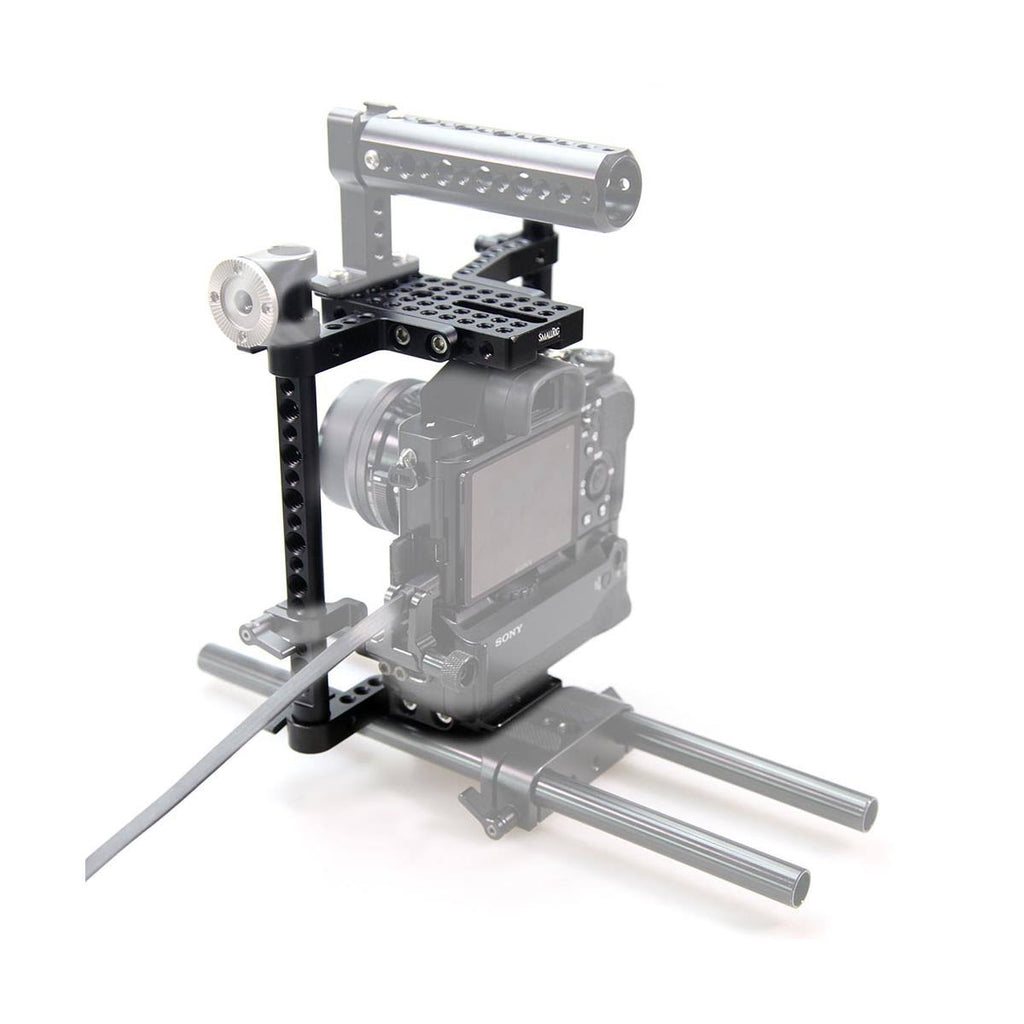 SmallRig Versaframe Cage R18399