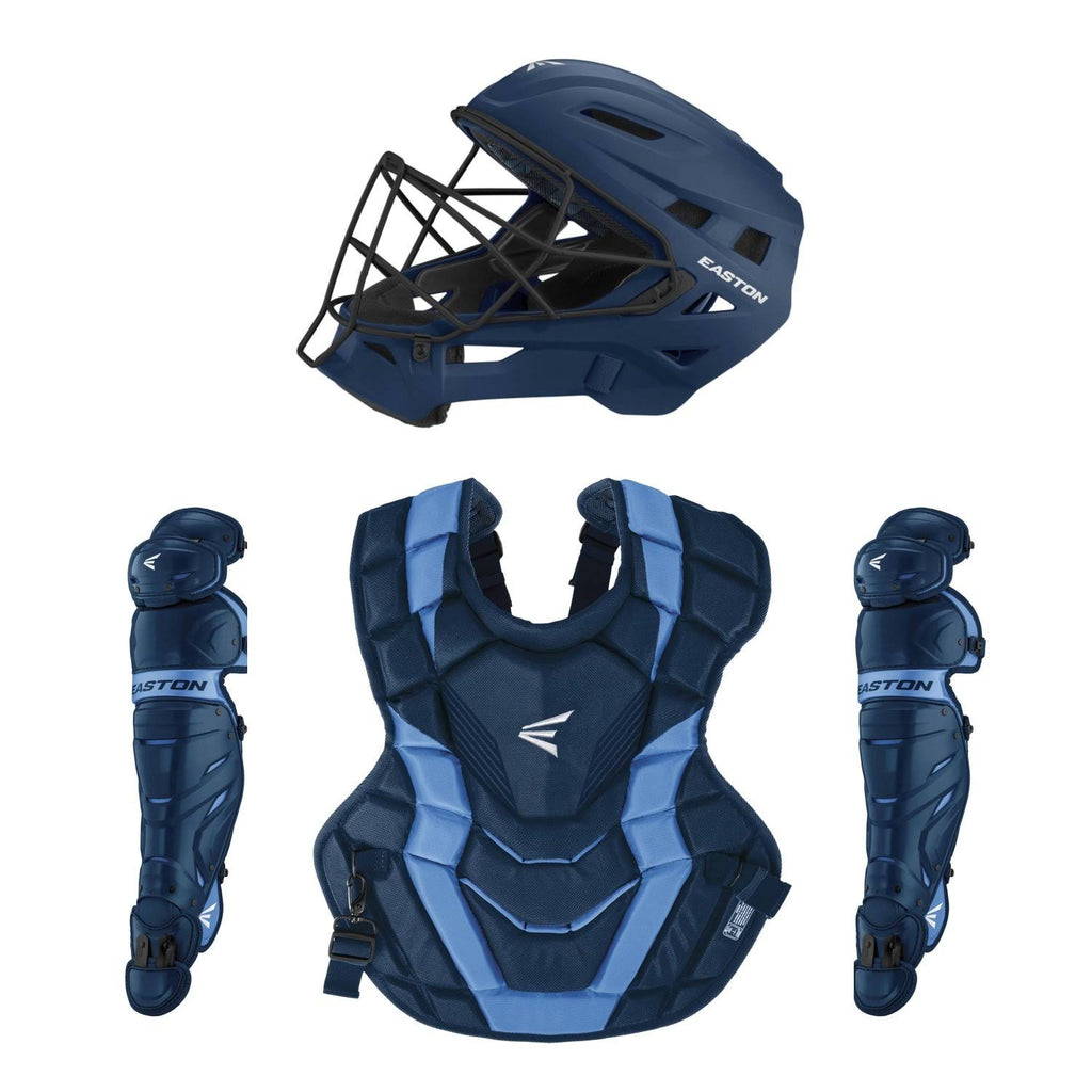 Youth Catcher Set Z964995