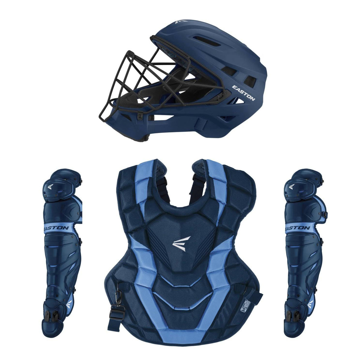 Youth Catcher Set Z964995