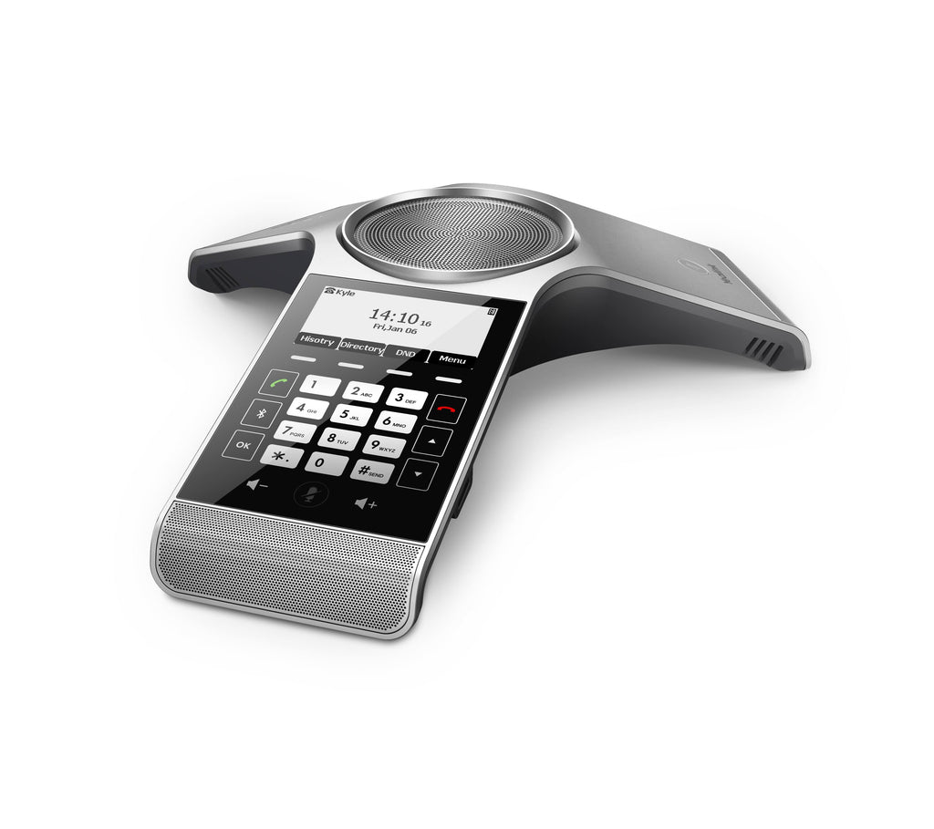Conference VoIP Phone M402151