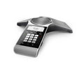Conference VoIP Phone M402151