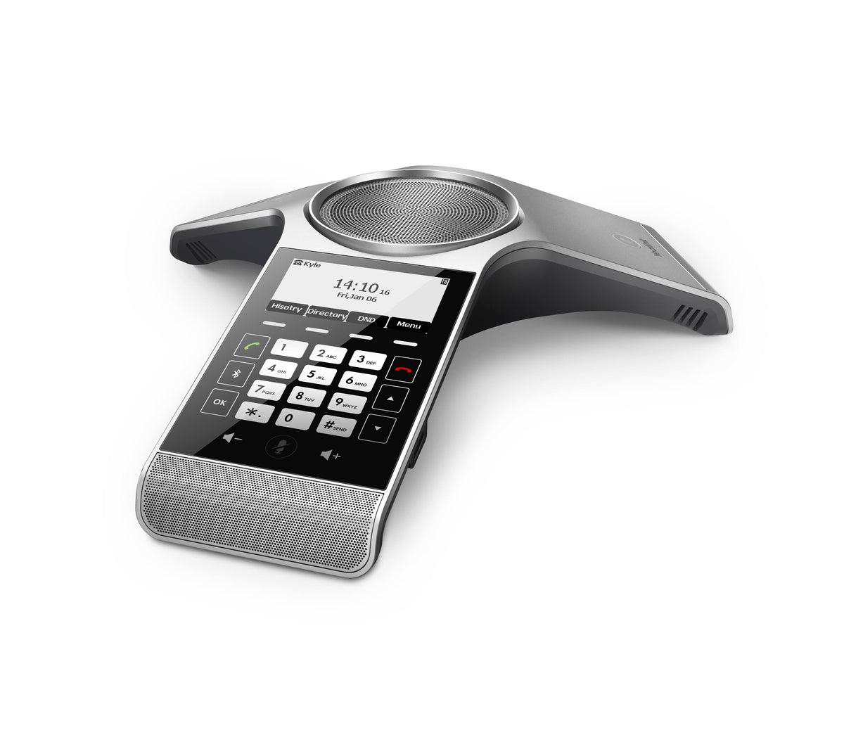 Conference VoIP Phone M402151