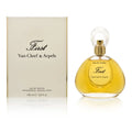 3.3 oz Eau de Toilette Spray E69338