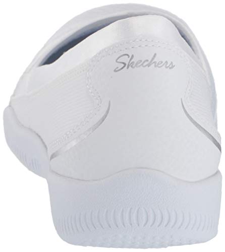 Women's Sneaker D269543
