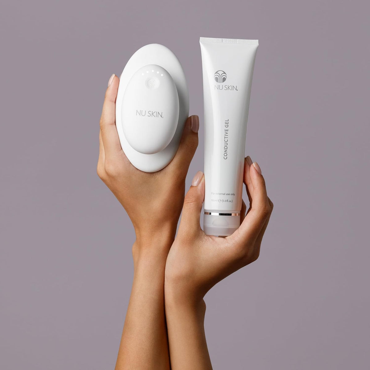 Conductive Gel S4699