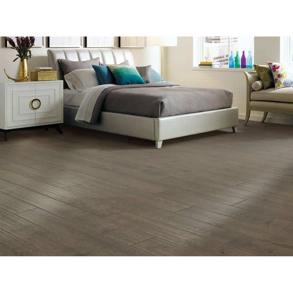 Hardwood Flooring I59811