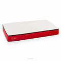 Waterproof Memory Foam Pet Bed E917306