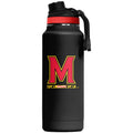 34oz. Tumbler Z62955