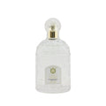 100ml Eau De Cologne Spray S25531