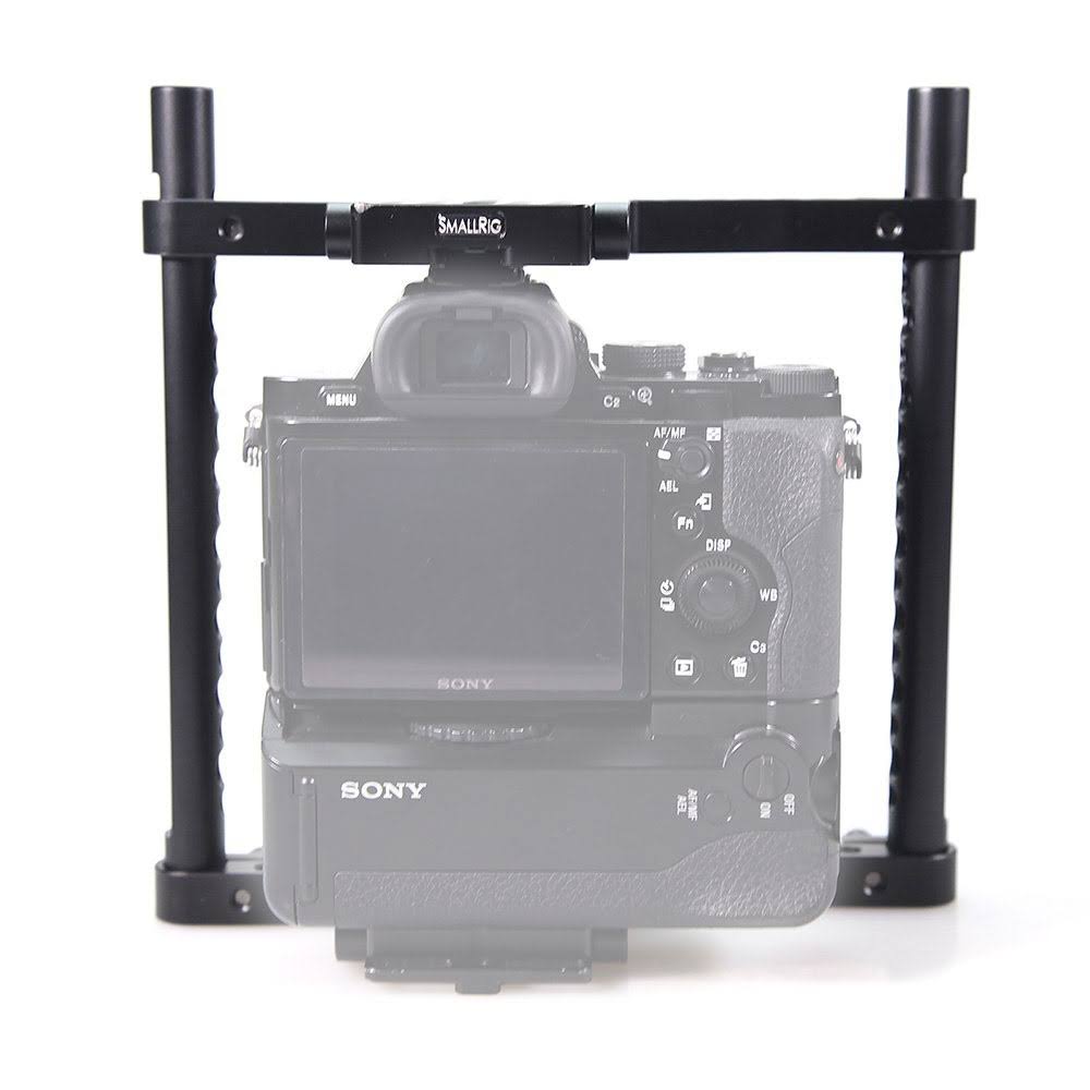 SmallRig Versaframe Cage R18399