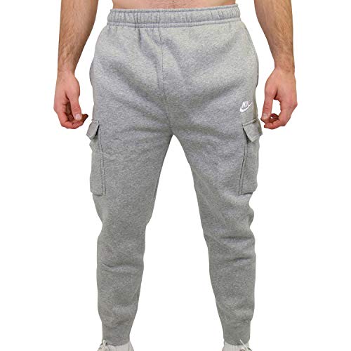 Sportswear Club Fleece E8775