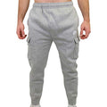 Sportswear Club Fleece E8775