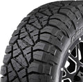 LT285/65R20 All-Terrain Radial Tire V939