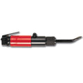 Air Chipping Hammer I92583