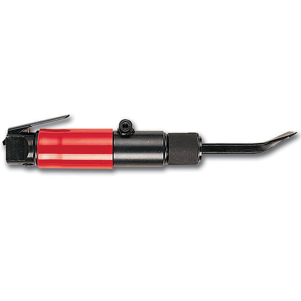 Air Chipping Hammer I92583