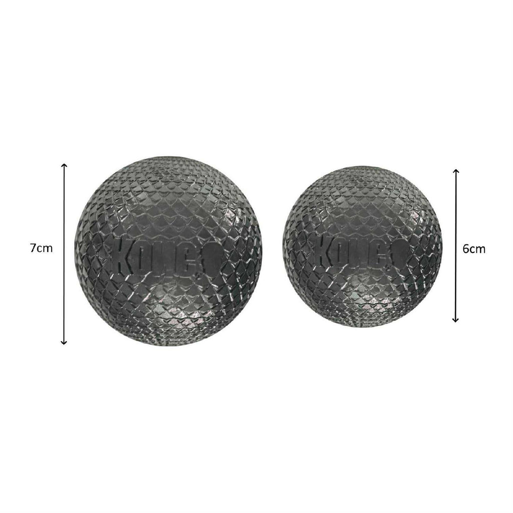 Kong Duramax Ball Dog Toy O150597