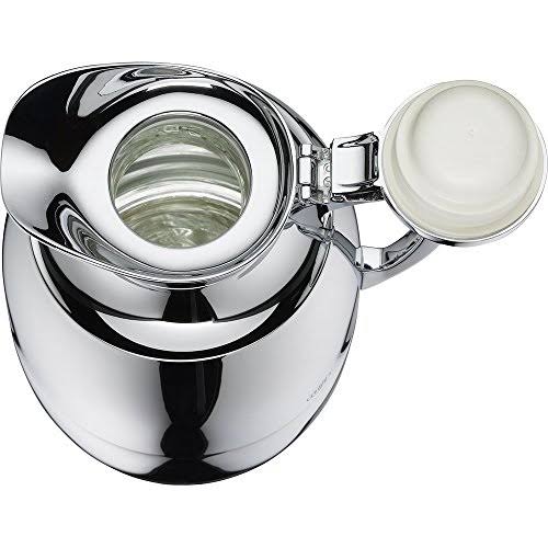 Glass Vacuum Carafe B672