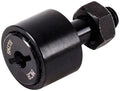 Cam Follower and Track Roller O769