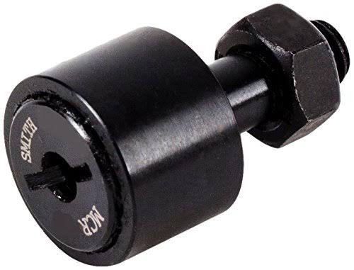 Cam Follower and Track Roller O769