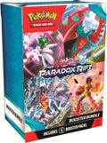 6 Booster Packs Trading Card Game Bundle Q74333