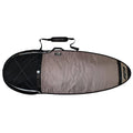 Session Fish/Hybrid Day Bag 5&10 Q3744
