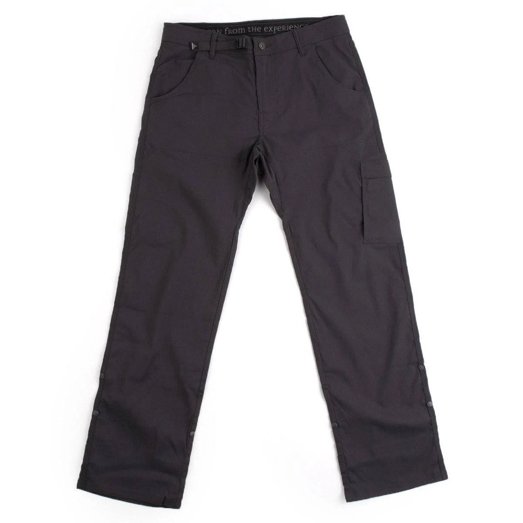 Cargo Green 34 Inseam Pants N329312