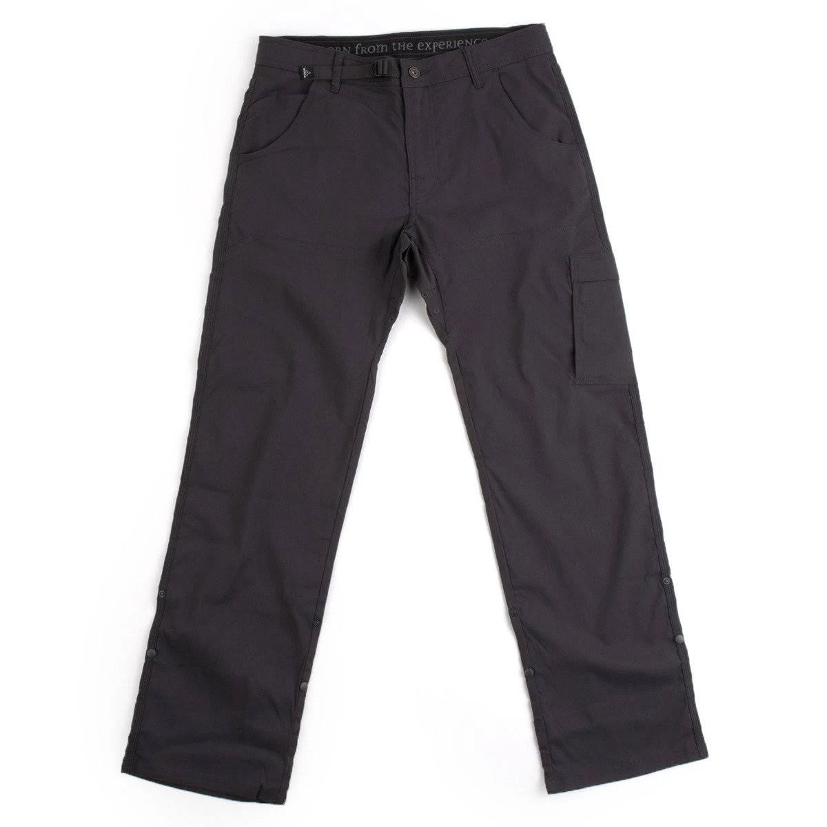 Cargo Green 34 Inseam Pants N329312
