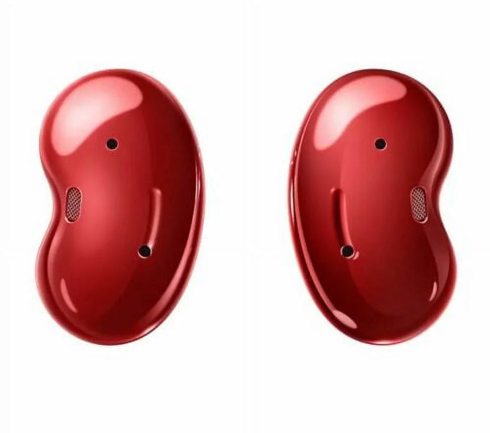 Pre-Owned Samsung Galaxy Buds Live Q754