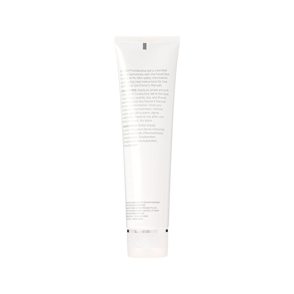 Conductive Gel S4699