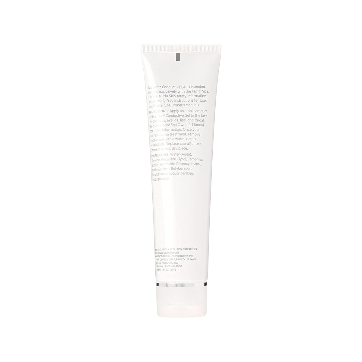 Conductive Gel S4699