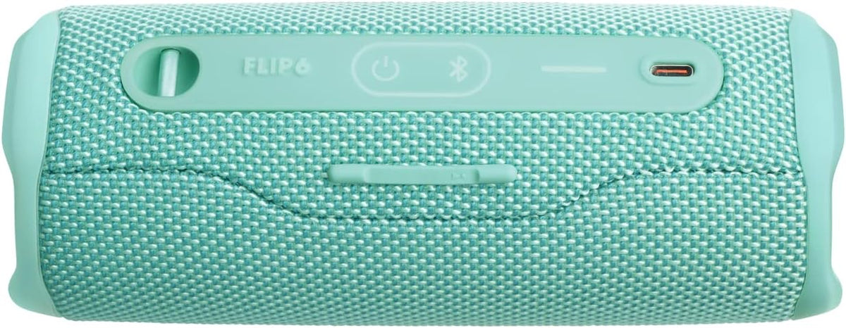 Portable Bluetooth Speaker, IPX7 Waterproof U238