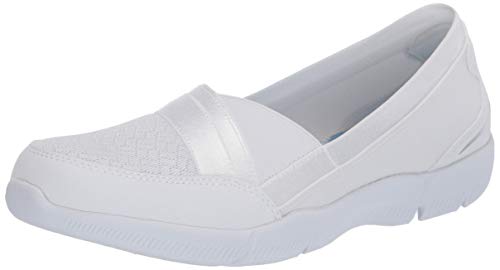 Women's Sneaker D269543