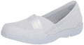 Women's Sneaker D269543