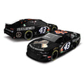 Die-Cast Chevrolet Camaro ZL1 1LE G27645