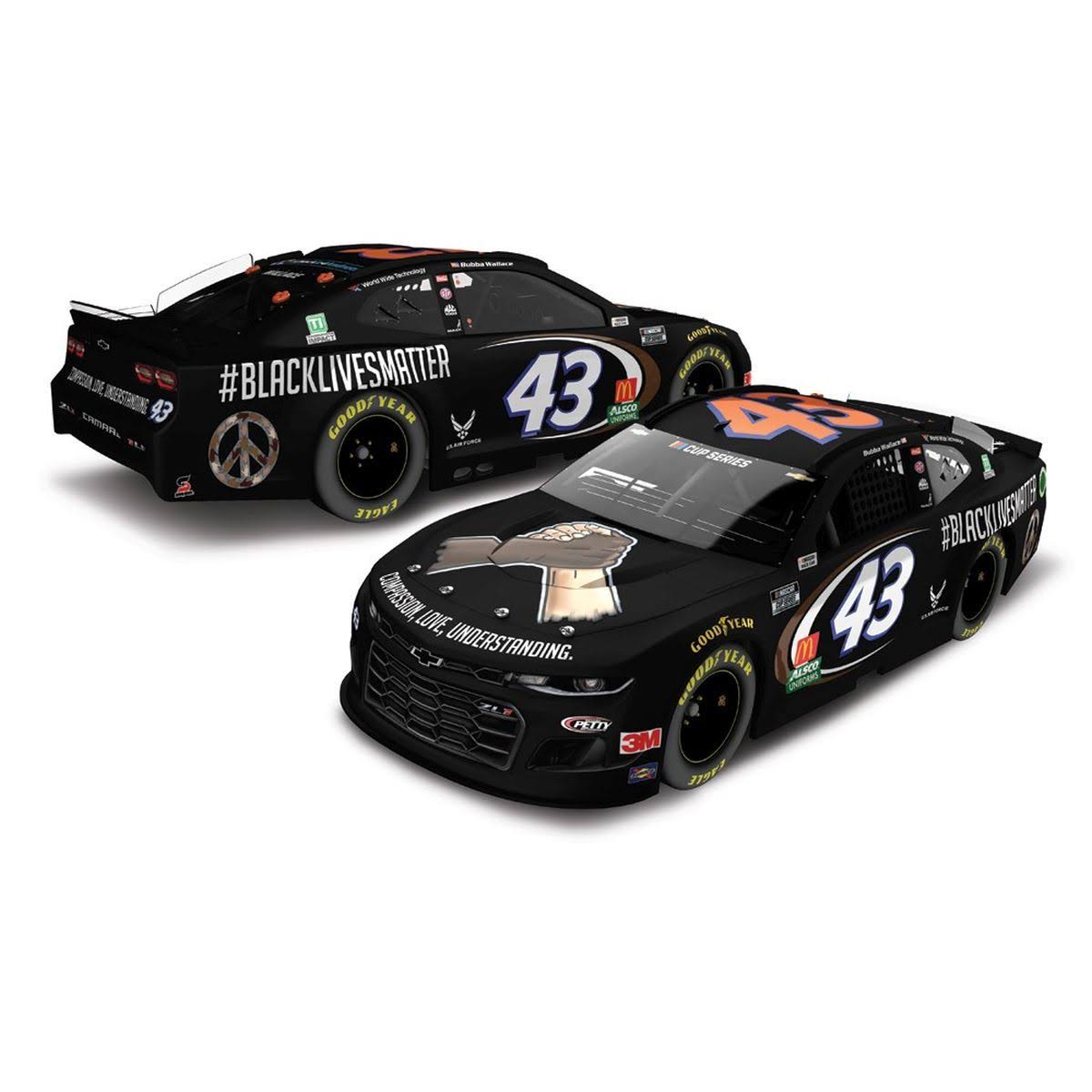 Die-Cast Chevrolet Camaro ZL1 1LE G27645