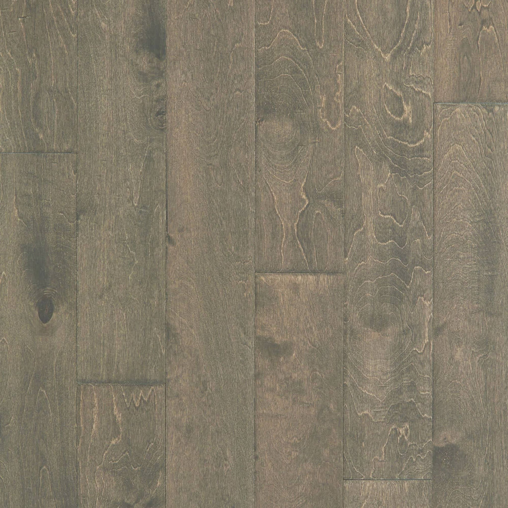 Hardwood Flooring I59811