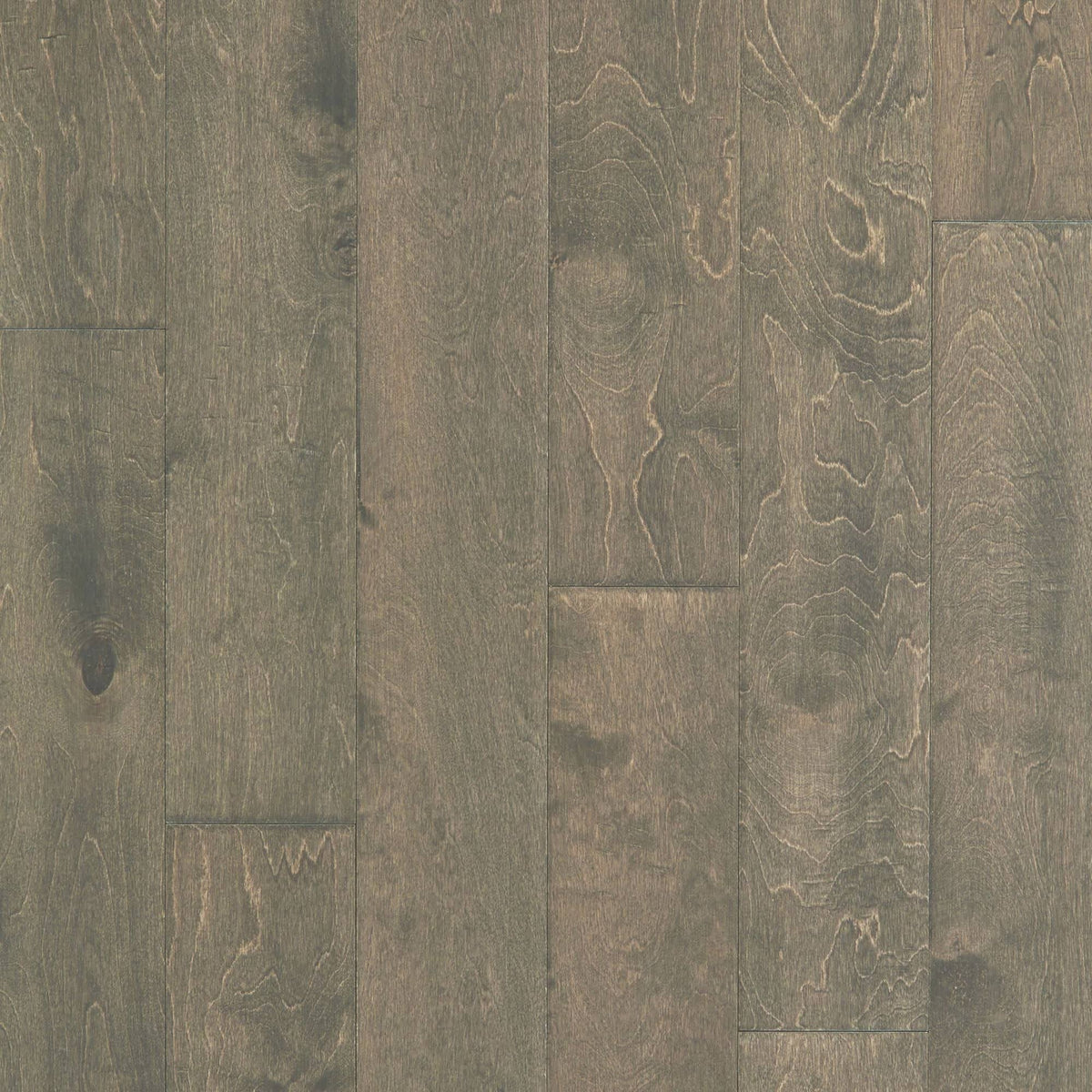 Hardwood Flooring I59811