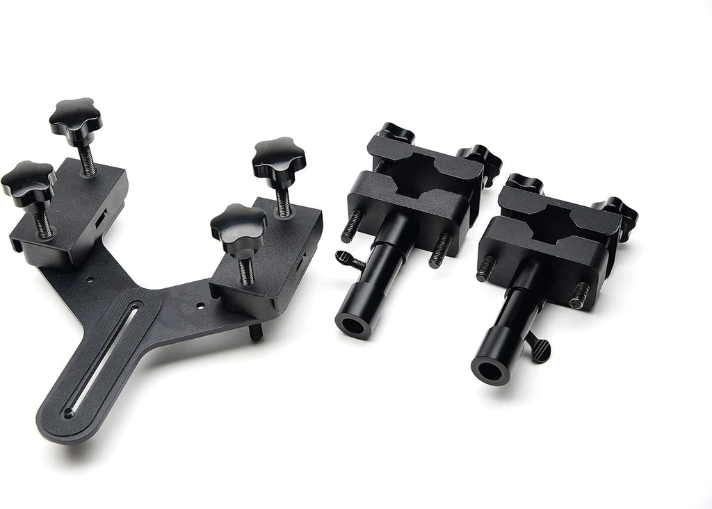 Overhead Camera Pole Mount System N946