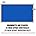 Black 6' x 50' Fence Privacy Screen with Grommets V4345