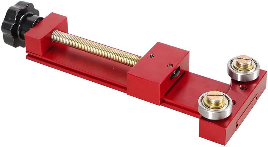 Oil Filter Cutting Tool B51530