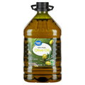Extra Virgin Olive Oil, 101 fl oz Bottle S958