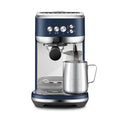 Brushed Stainless Steel Espresso Machine M619958