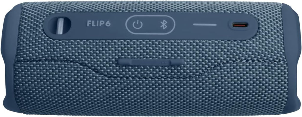 Portable Bluetooth Speaker, IPX7 Waterproof U238