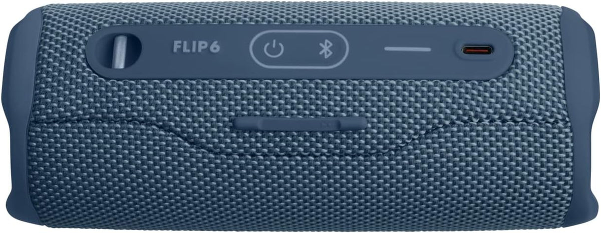 Portable Bluetooth Speaker, IPX7 Waterproof U238