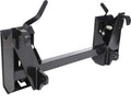 Skid Steer Adapter V966113