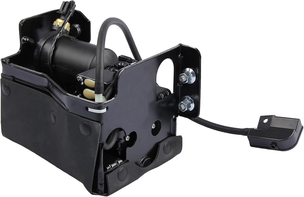 Air Ride Suspension Compressor Pump J700066