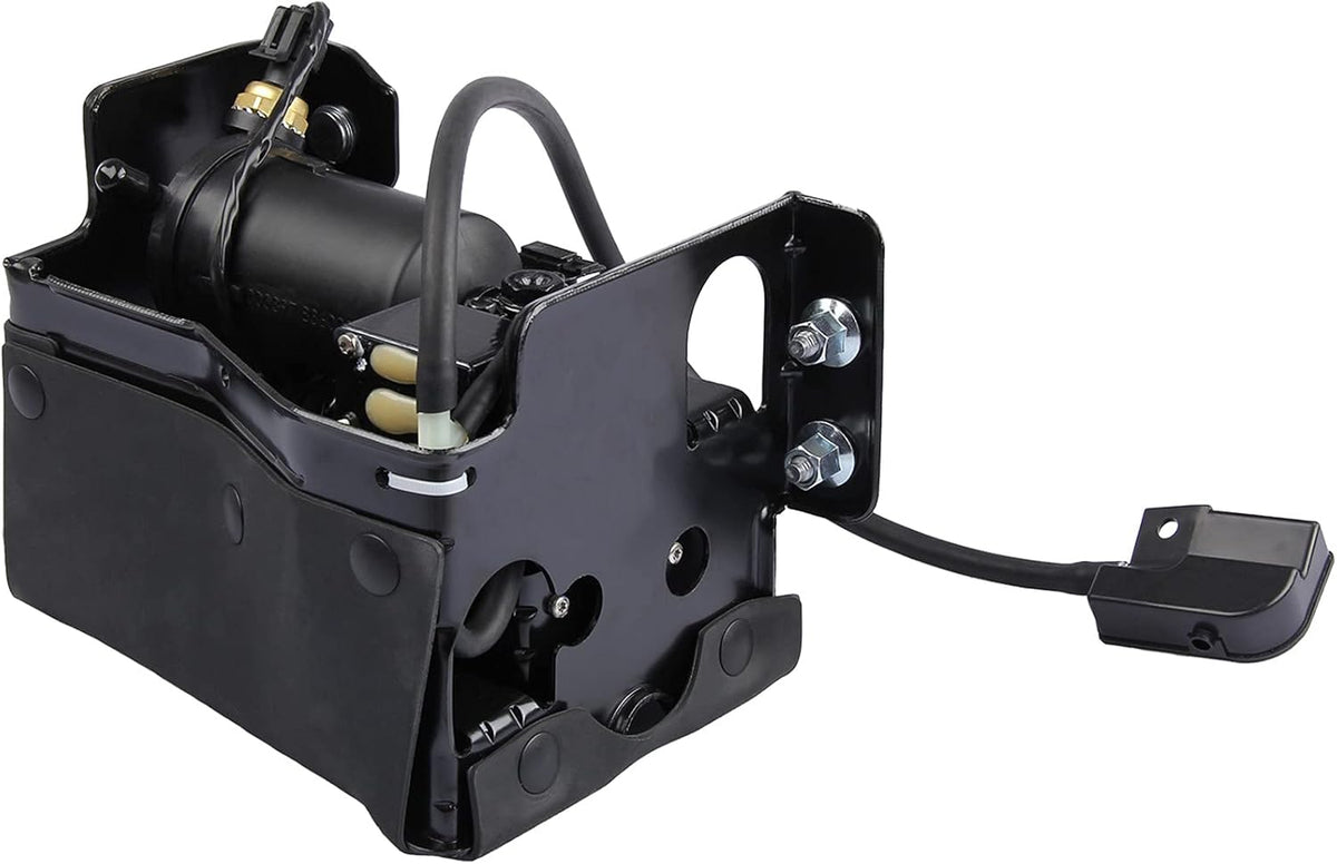 Air Ride Suspension Compressor Pump J700066
