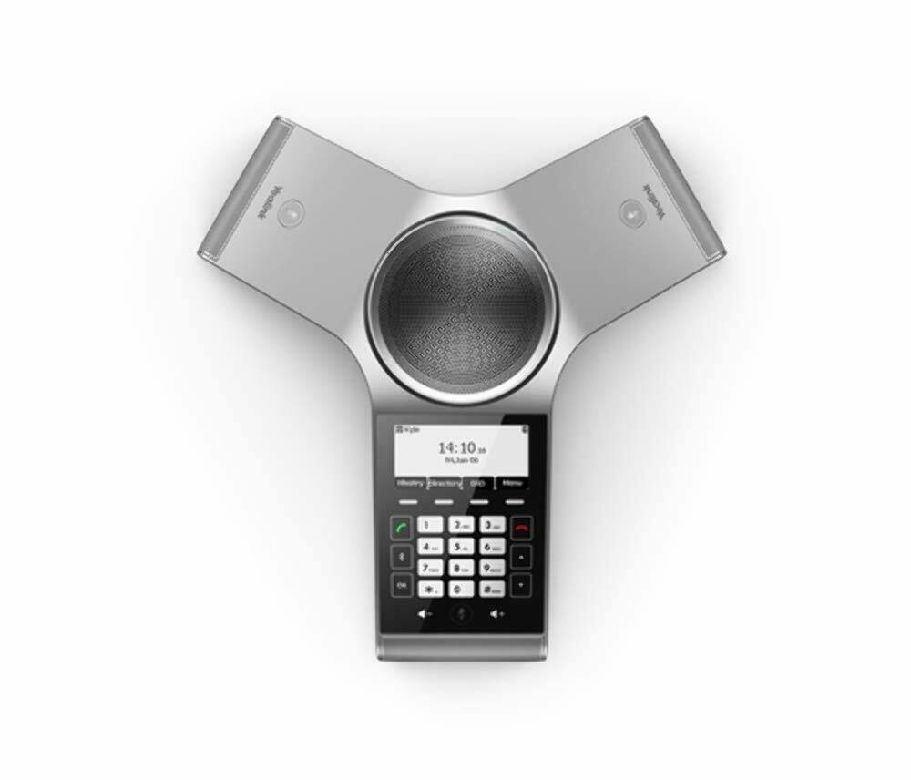 Conference VoIP Phone M402151