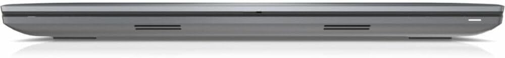 17.3" Mobile Workstation - Full HD - Intel Core i7 13th Gen i7-13850HX - 32 GB RAM - 512 GB SSD - Aluminum Titan Gray B63201