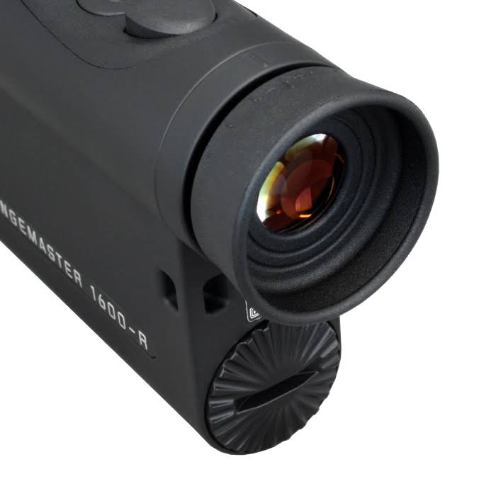Rangefinder I44333
